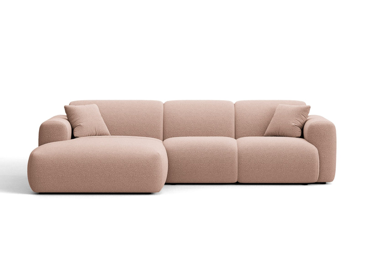 Sofá rinconero Lodasa 5202549