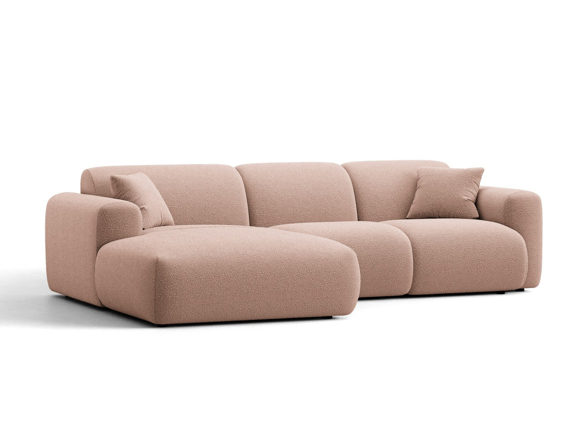 Sofá rinconero Lodasa 5202550