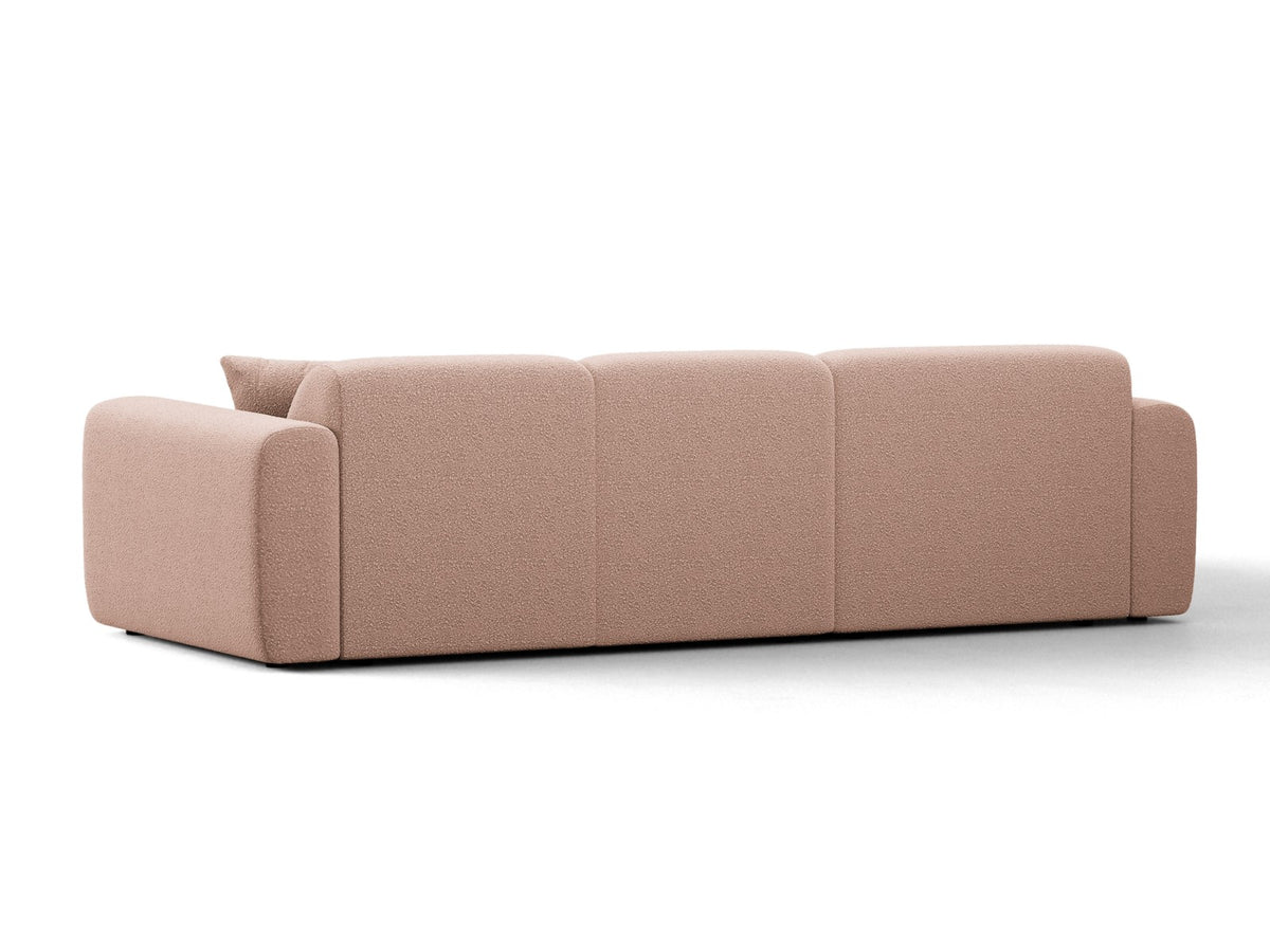 Sofá rinconero Lodasa 5202552