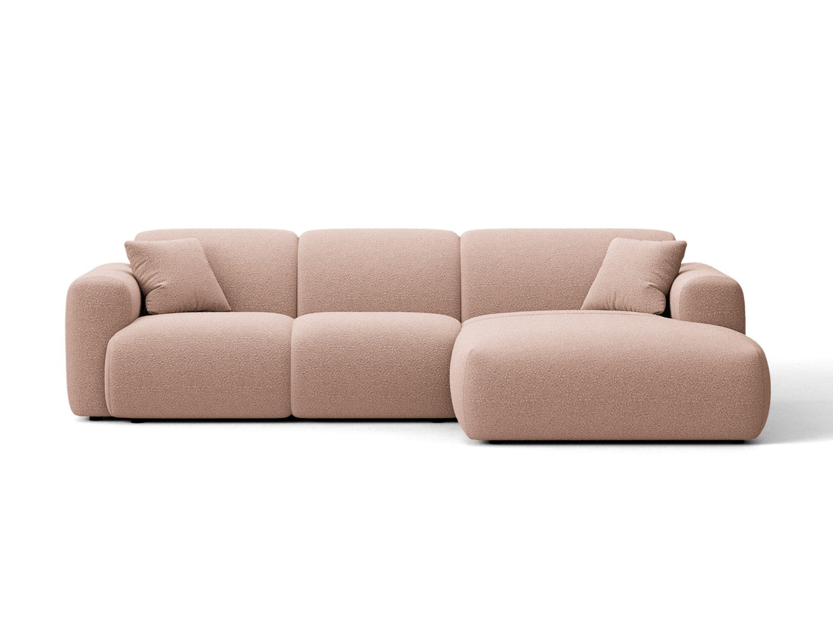 Sofá rinconero Lodasa 5202554