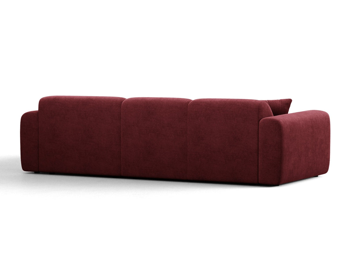 Sofá rinconero Lodasa 5202644