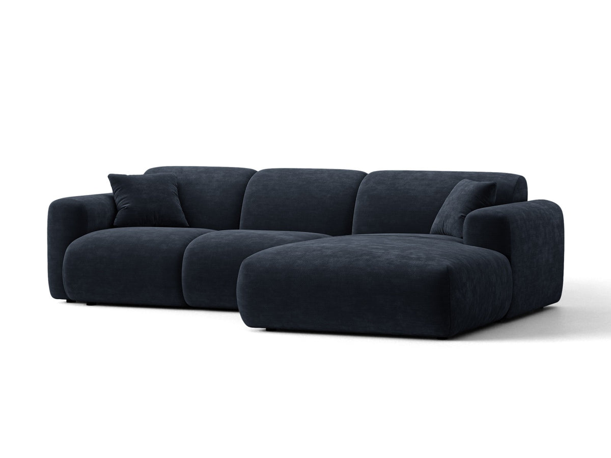 Sofá rinconero Lodasa 5202793