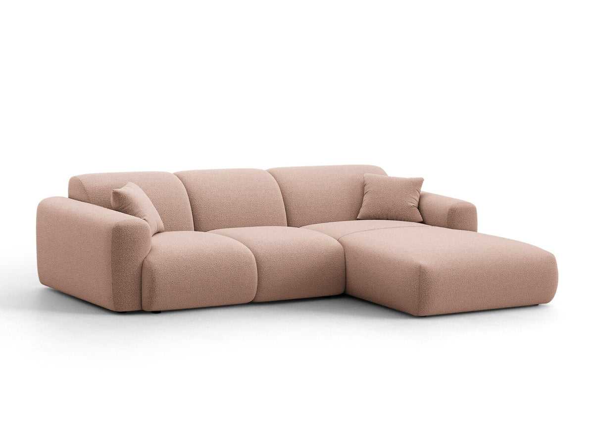 Sofá rinconero Lodasa 5202840