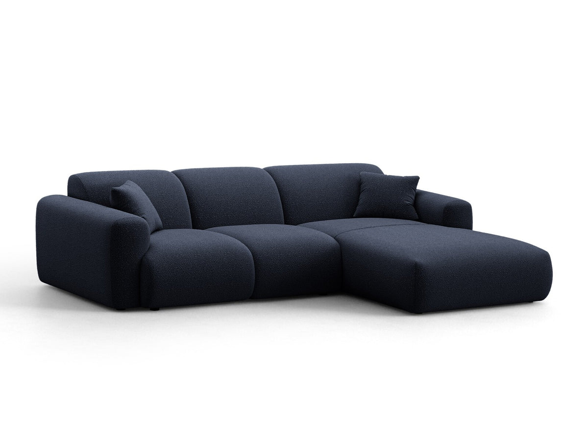 Sofá rinconero Lodasa 5202842