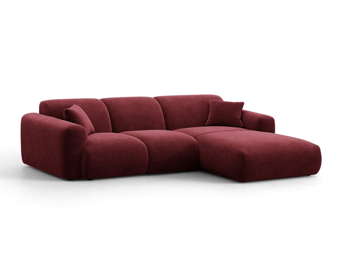Sofá rinconero Lodasa 5202848