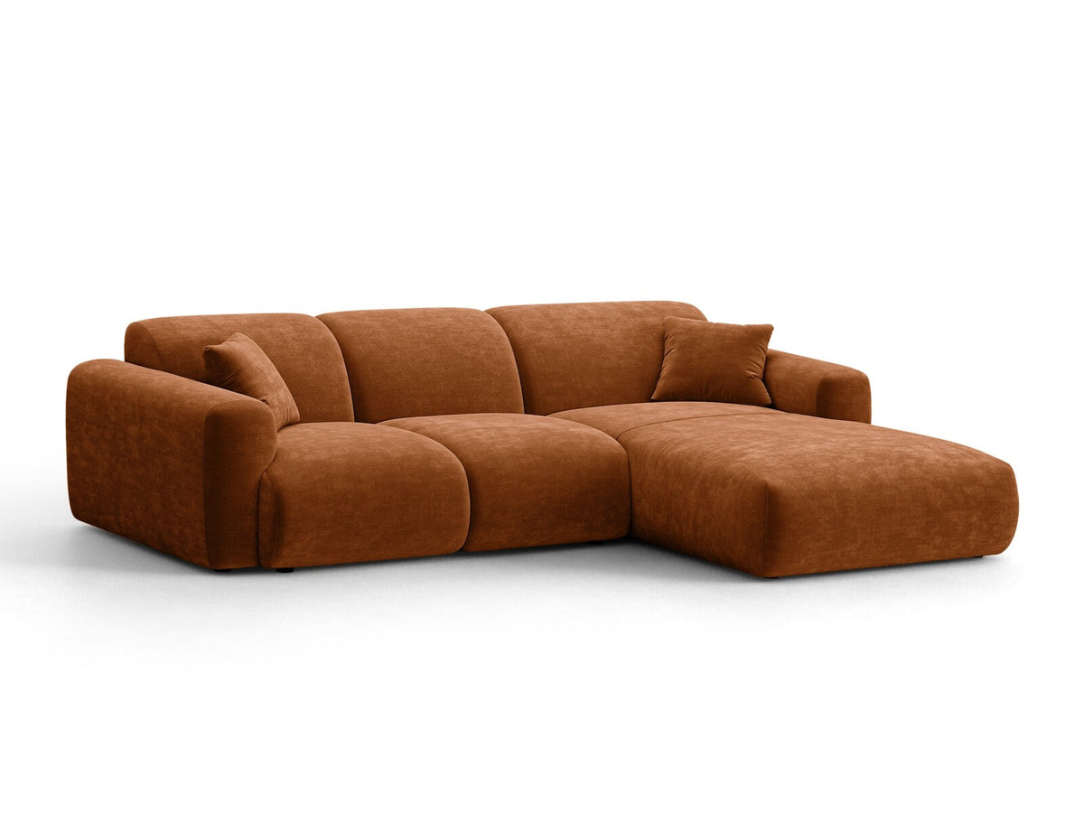Sofá rinconero Lodasa 5202860