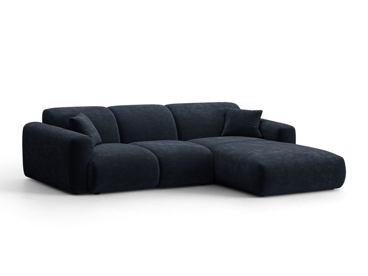 Sofá rinconero Lodasa 5202862