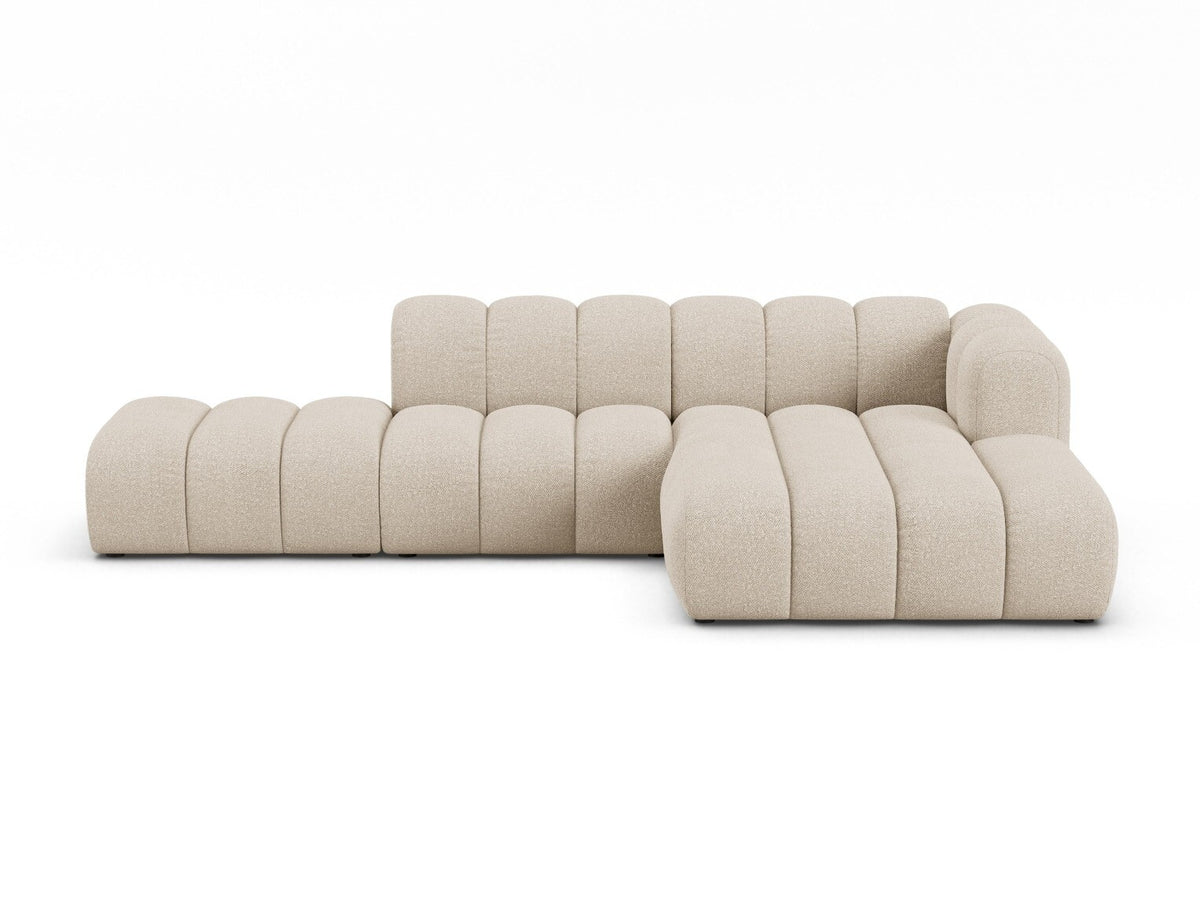 Sofá rinconero modular Menorca 5205365