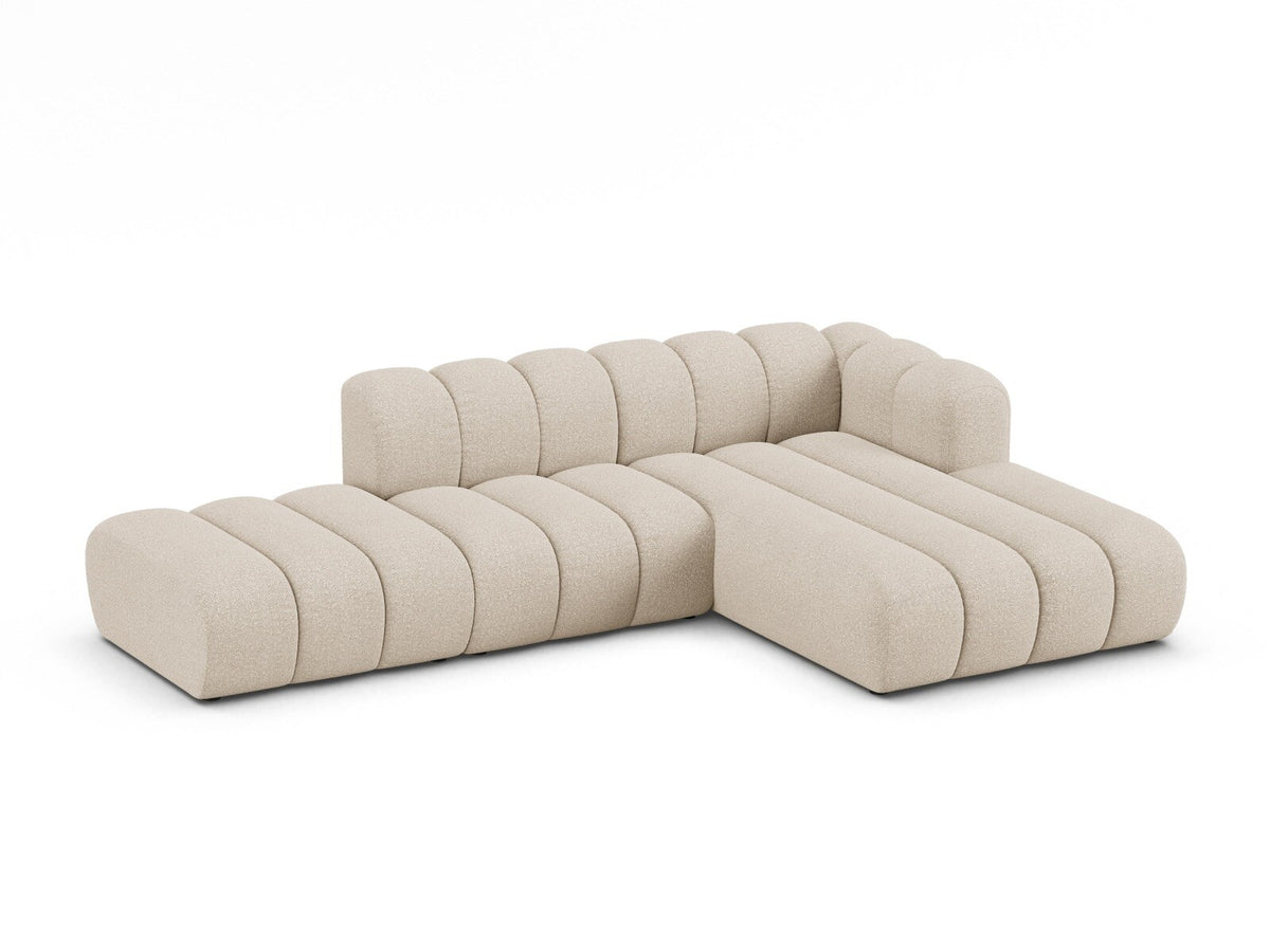 Sofá rinconero modular Menorca 5205368