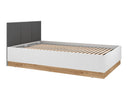 Cama Thyma