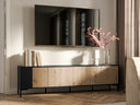 Mueble TV Capras