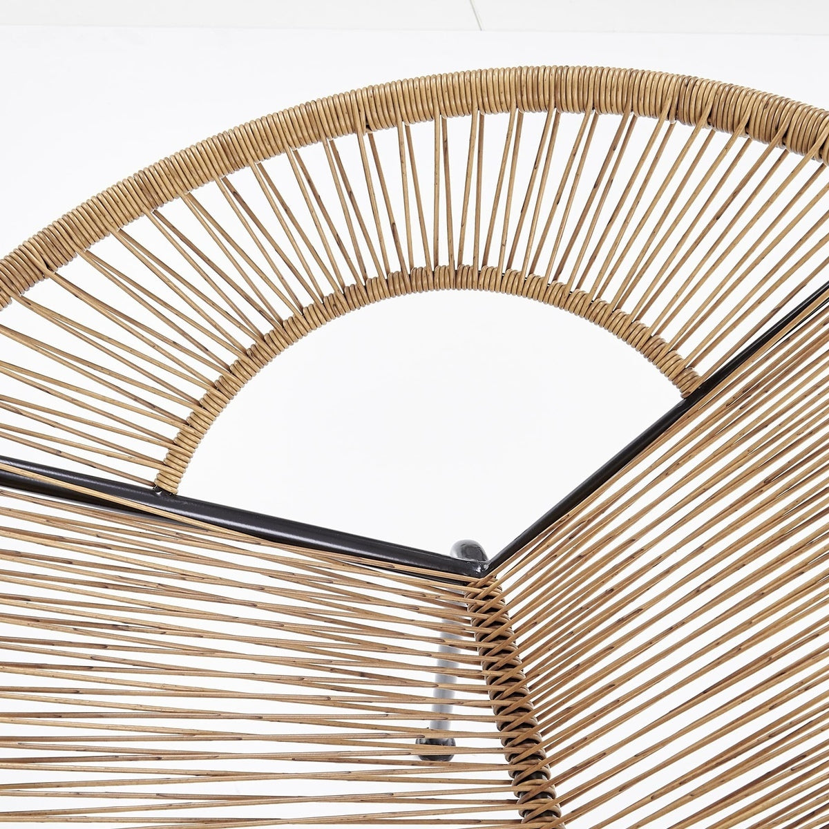 Silla para exterior 111168