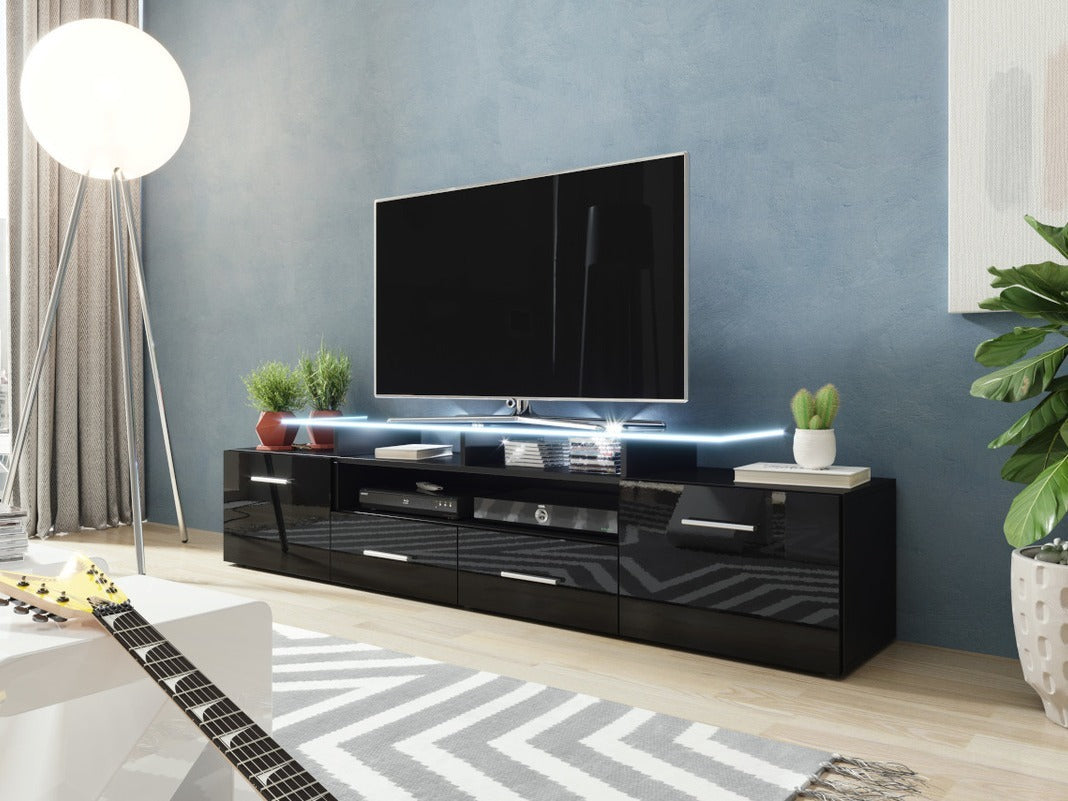 Mueble TV 164519