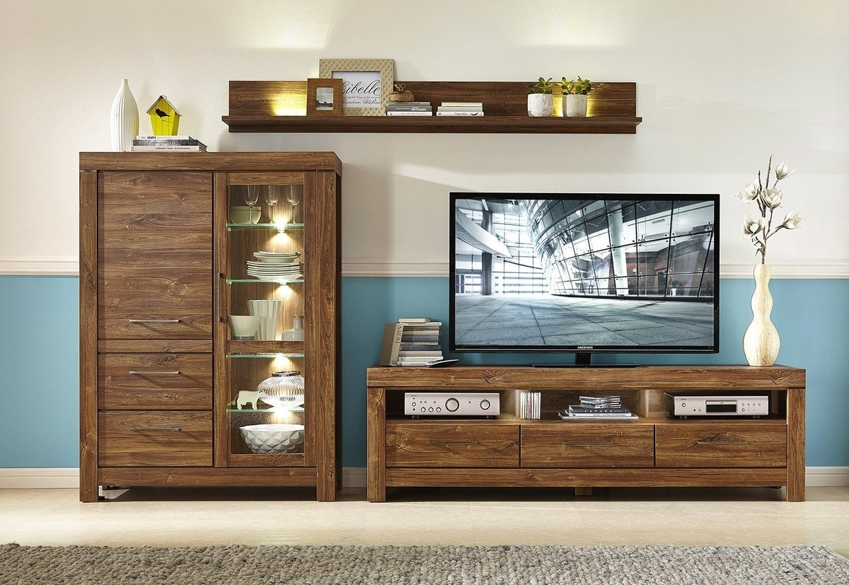 Mueble TV 97998