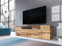 Mueble TV Humaagn