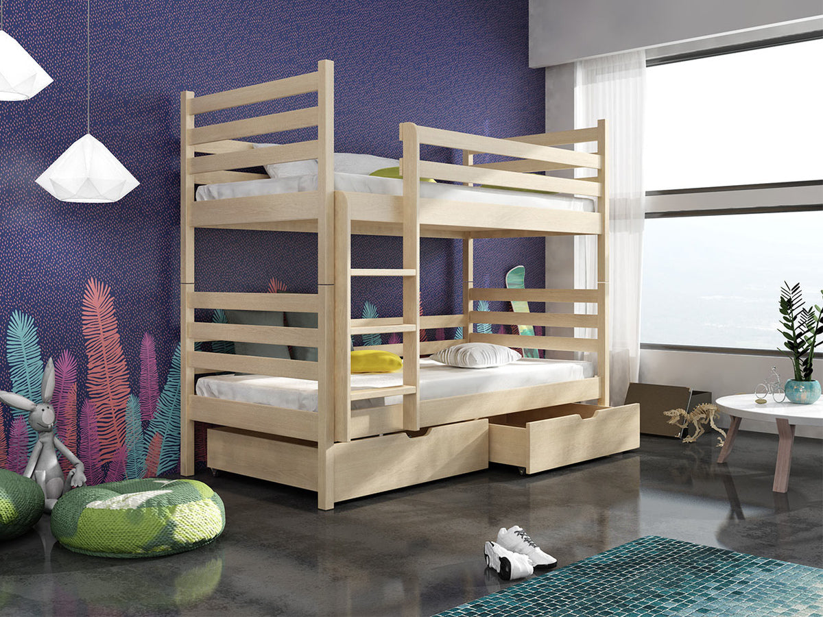 Litera 202819