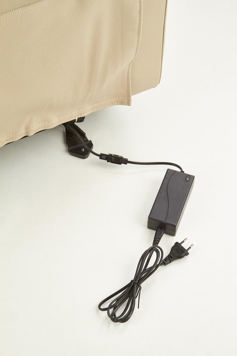 Sillón reclinable 204804