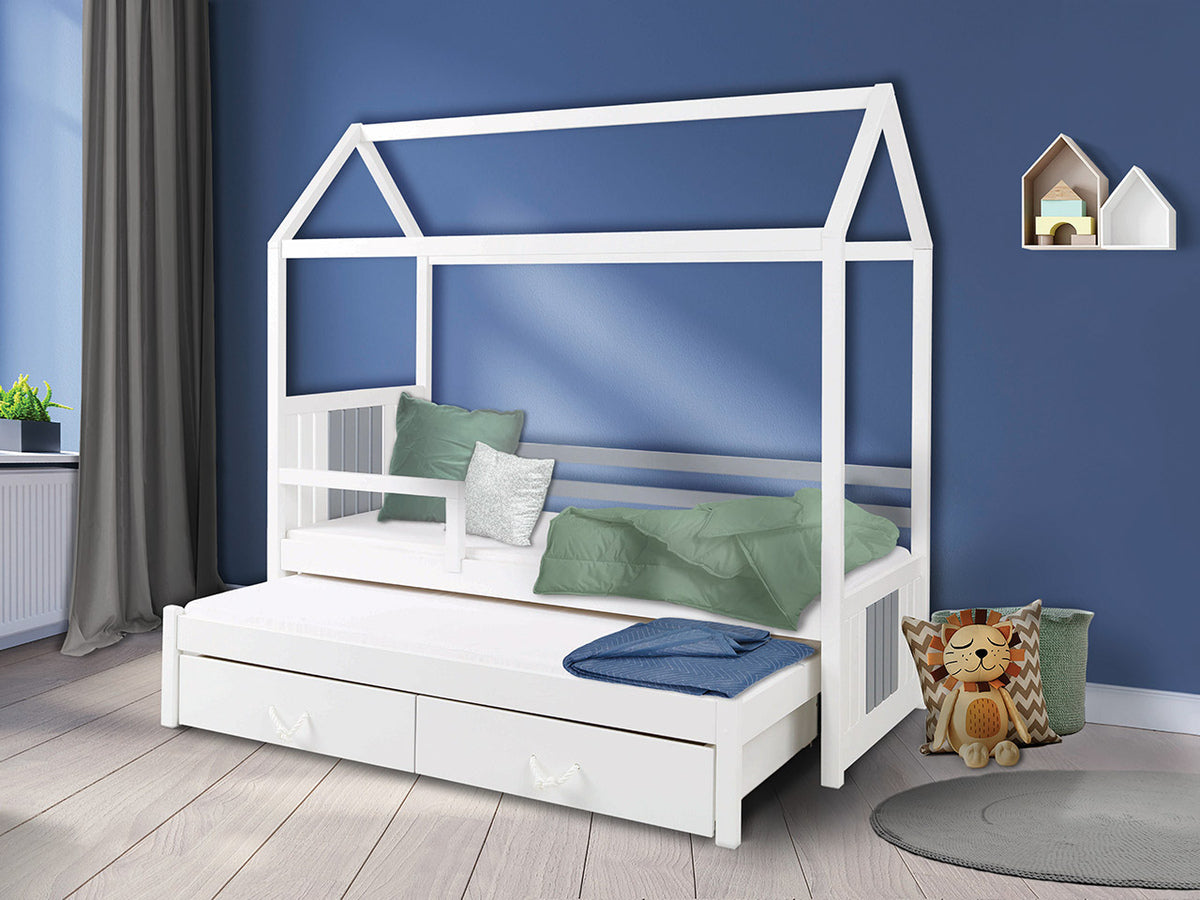 Cama 206163
