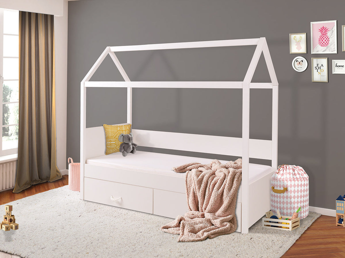 Cama 206205