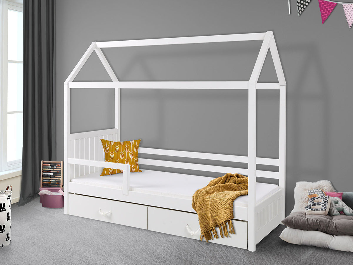 Cama 206214