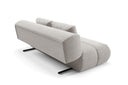 Sofá-cama Panis