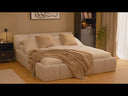 Cama Rutaix
