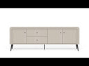 Mueble TV Munar