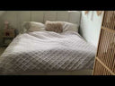 Cama Cerasor