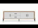 Mueble TV Cypressus