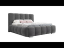 Cama Cerasor