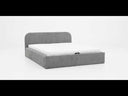 Cama Pavis