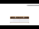 Mueble TV Tivetra 109