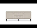 Mueble TV Caelium