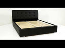 Cama Baltimore 107