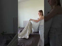 Cama continental Manulus