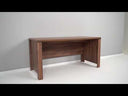 Mesa de oficina Etrlire 100