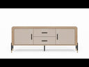 Mueble TV Vinea