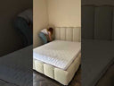 Cama Cerasor