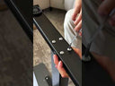 Silla de oficina Houston 387