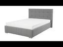 Cama Florence 100