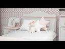 Cama Elblive 123