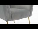 Sillón Calaminus