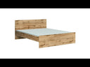 Cama Iterculum