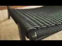 Sillón Baccitas