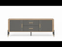 Mueble TV Vinea