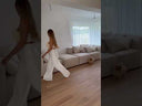 Sofá rinconero modular Panculum