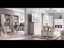 Mueble TV Olivarb