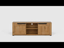 Mueble TV Frucaud