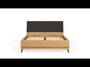 Cama Scholos