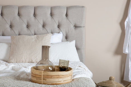 Muebles para dormitorio